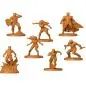 Zombicide : The Boys Pack 1 - The Seven