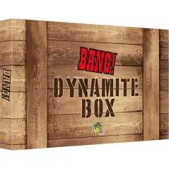 Bang! the dynamite box