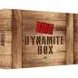 Bang ! - The Dynamite Box