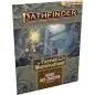 Pathfinder 2 : Le Caveau des Abominations Guide du Joueur