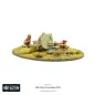 Bolt Action : 8th Army 2 pounder ATG