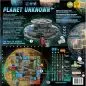 Planet Unknown - (FR)