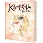 Kamicha : Livre de Règles