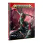 Warhammer Age of Sigmar: Tome de Bataille - Flesh-eater Courts