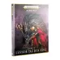 Warhammer Age of Sigmar: Éophores: Livre IV - L'Essor du Roi Fou