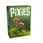 Pixies - Jeu d'Ambiance - Bombyx
