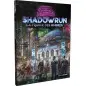 Shadowrun 6 : La France des Ombres - Supplément