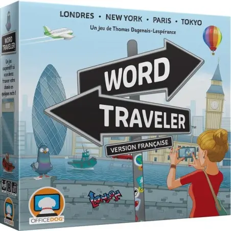 jeu-word-travel
