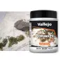 Vallejo Diorama FX 26.820 - Texture - Neige - Snow