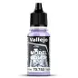 Vallejo Model Color 70.750 – Violet Clair – Light Violet – 50