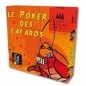 Le Poker des Cafards