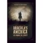 Dracula's America : Livre de Règles