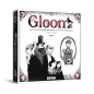 Gloom : Seconde Edition (VF)
