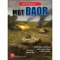 MBT : Baor Expansion (VO)