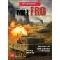 MBT : Extension FRG (VO)