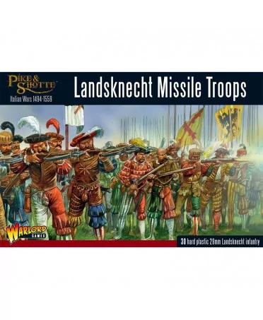 landsknecht_missile_troops_boite
