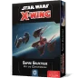 Star Wars X-Wing : Kit de Conversion de l'Empire Galactique
