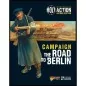 Bolt Action : The Road to Berlin