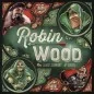 Robin Wood (VF)
