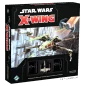 Star Wars X-Wing : Seconde Edition - Boite de base
