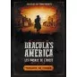 Dracula's America : Terrains de Chasse