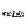 Modiphius Entertainment