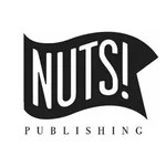 Nuts ! Publishing Nuts ! Publishing
