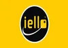 Iello