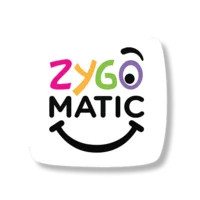 Zygomatic Zygomatic