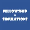 Fellowship of Simulations