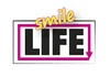 Smile Life