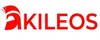 Akileos Akileos