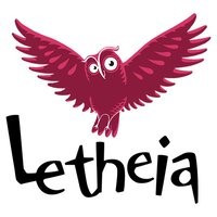 Letheia Games