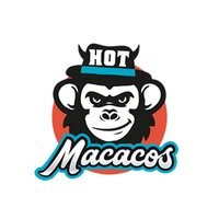Hot Macacos Hot Macacos