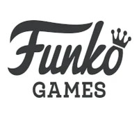 Funko Games