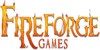Fireforge Games