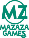 Mazaza Games