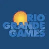 Rio Grande Games