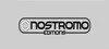 Nostromo Edition