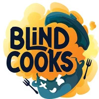 Blind Cooks