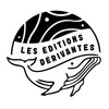 Editions Dérivantes