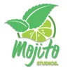 Mojitos