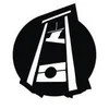Guillotine Games
