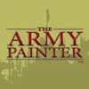 Army Painter