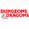  Donjons et Dragons 